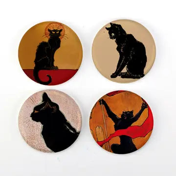 Magnet Sets by Buttonsmith