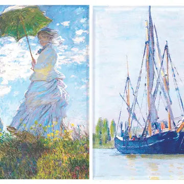 Magnet Sets by Buttonsmith