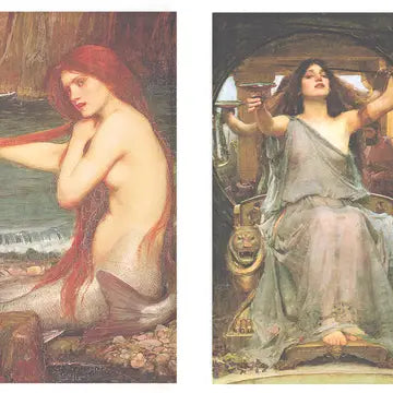 Magnet Sets by Buttonsmith