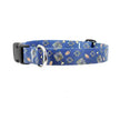 Dog Collars and Leashes by Buttonsmith