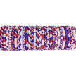 The Original Roll-On Bracelet by Aid Through Trade