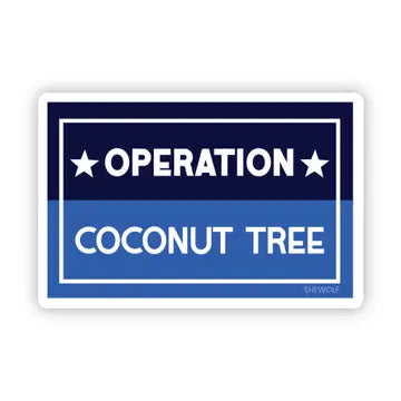 Snarky Stickers by SHEWOLF Designs