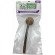 Lafonda's Lollipop