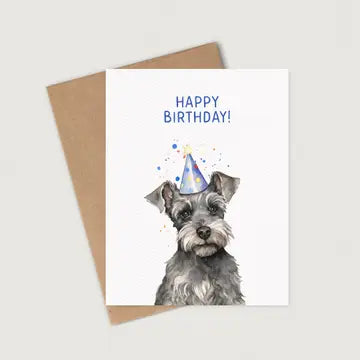 Greeting Cards by Blue Thistle