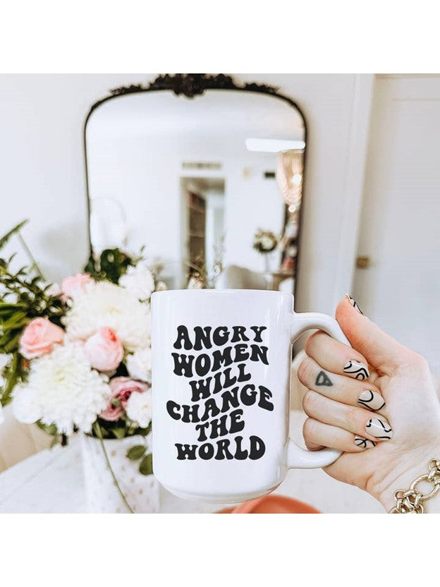 Mugs & Tumblers by Natalia's Design Studio
