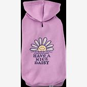 Life is Good Merchandise