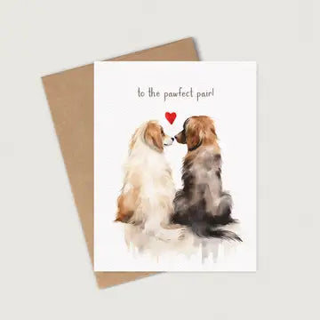 Greeting Cards by Blue Thistle
