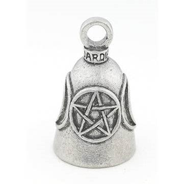 Guardian Bells