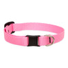 Lupine Basics Cat Collars