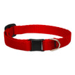 Lupine Basics Cat Collars