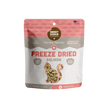 Freeze Dried Salmon Cat Treats