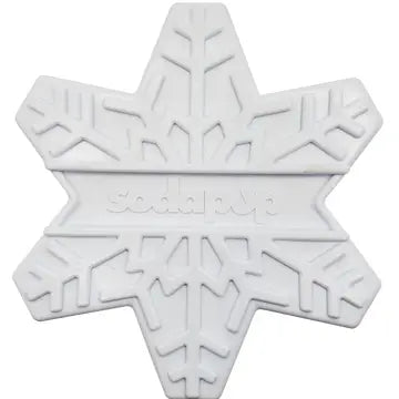 SodaPup Holiday Dog Toys