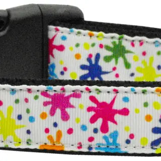 Mirage Leashes and Collars