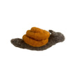 Wool Felt Toys by Ciao Gatto