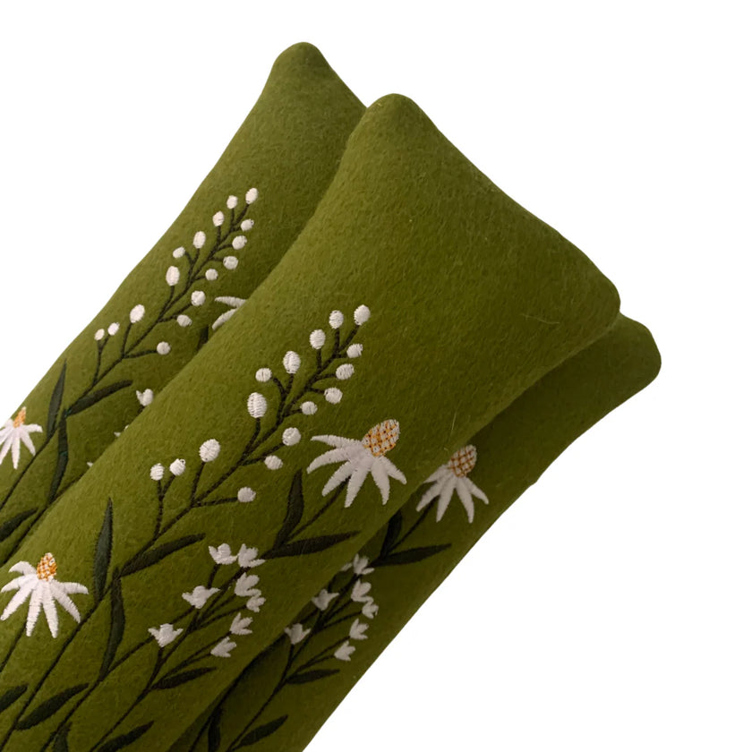 Catnip Kickers by Ciao Gatto