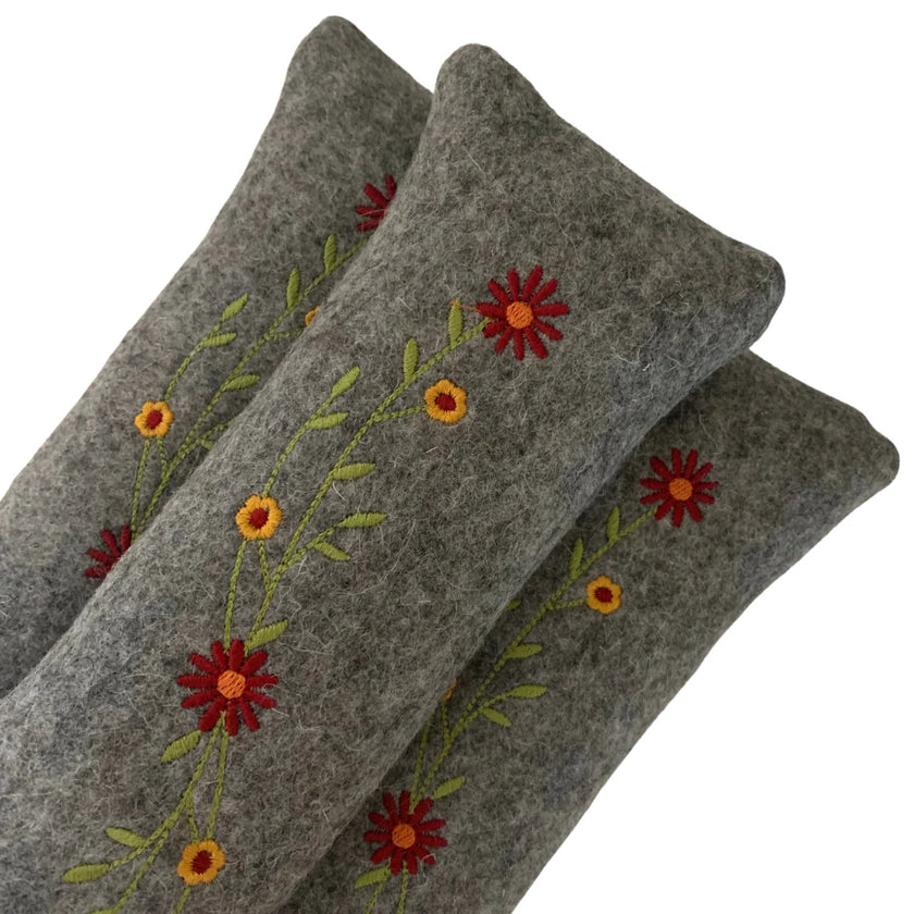 Catnip Kickers by Ciao Gatto