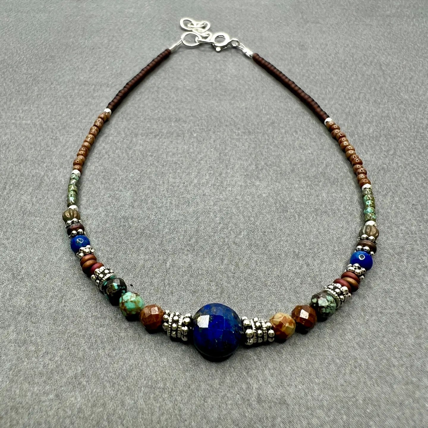 Oreb Lram Fine Casual Jewelry