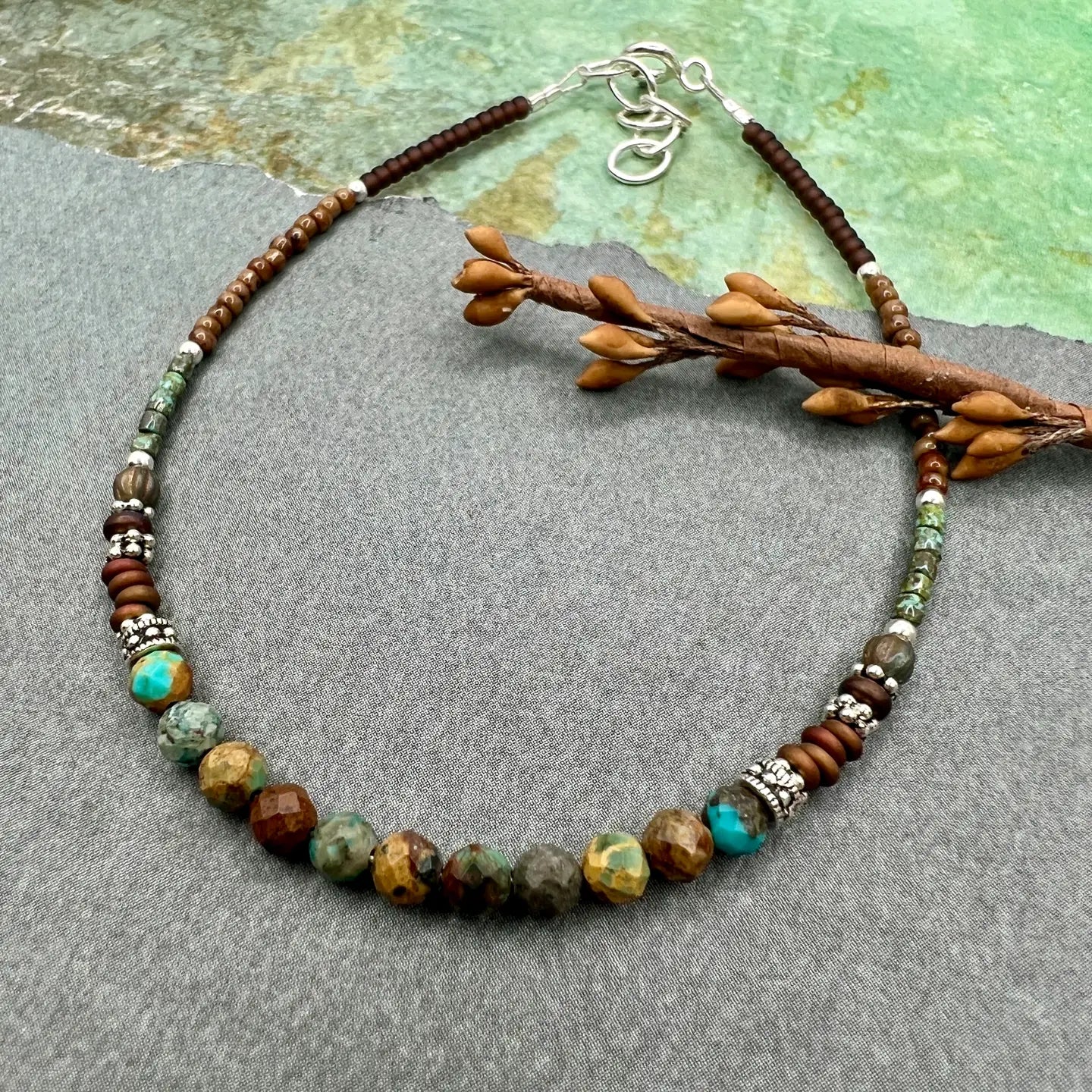 Oreb Lram Fine Casual Jewelry