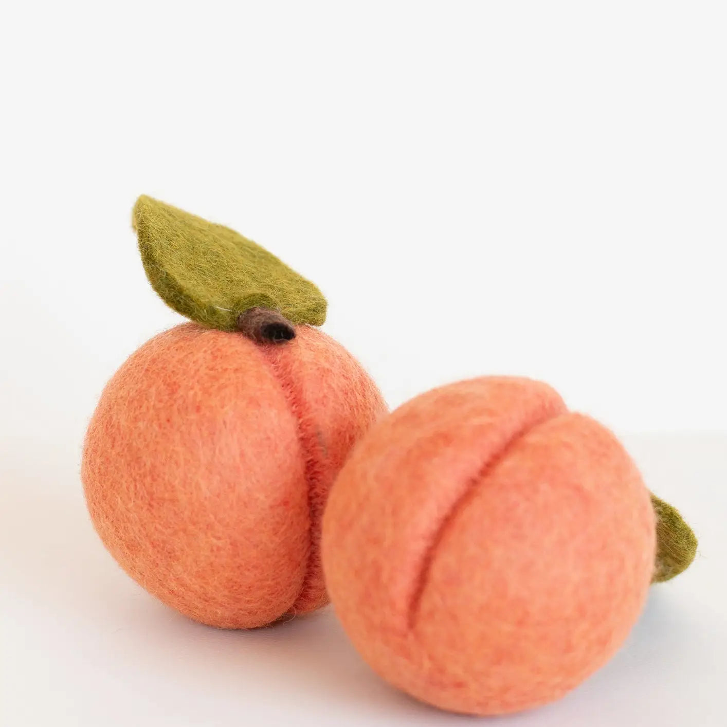 Wool Pet Toys by ModernBeast