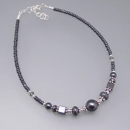 Oreb Lram Fine Casual Jewelry