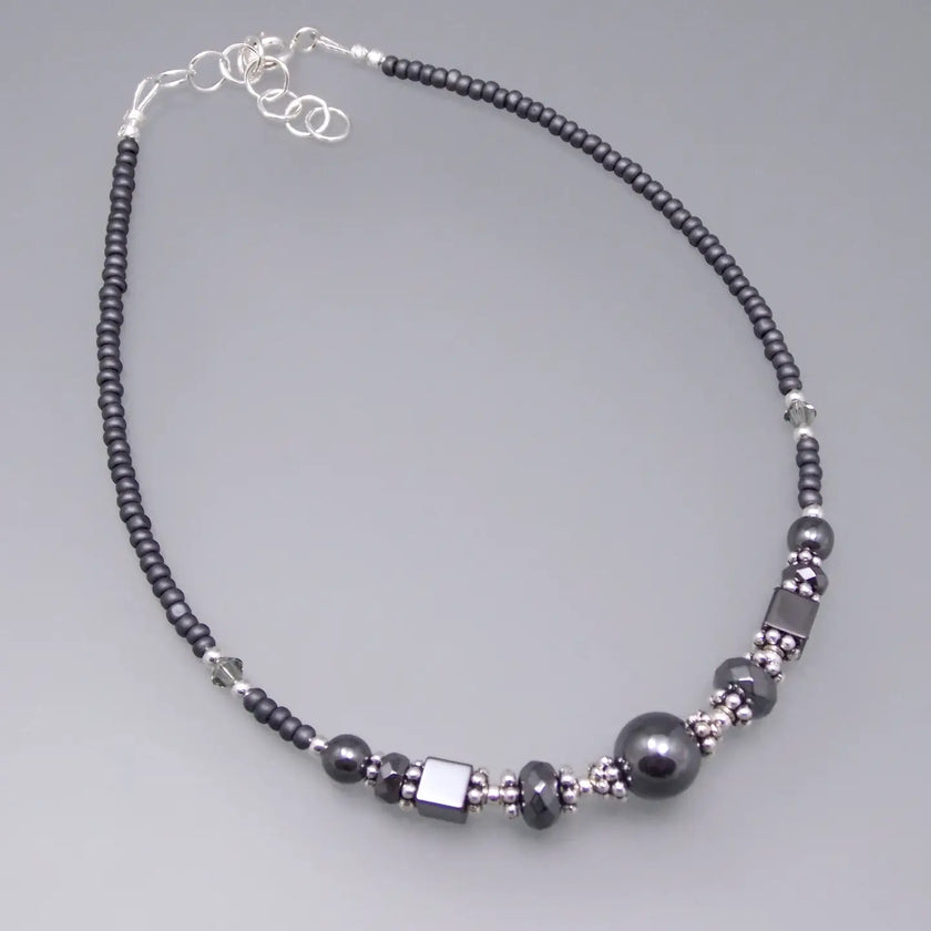 Oreb Lram Fine Casual Jewelry