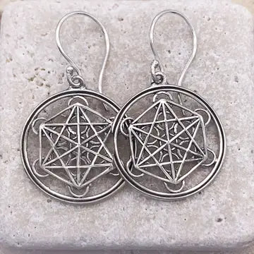 Goddess Design Studio