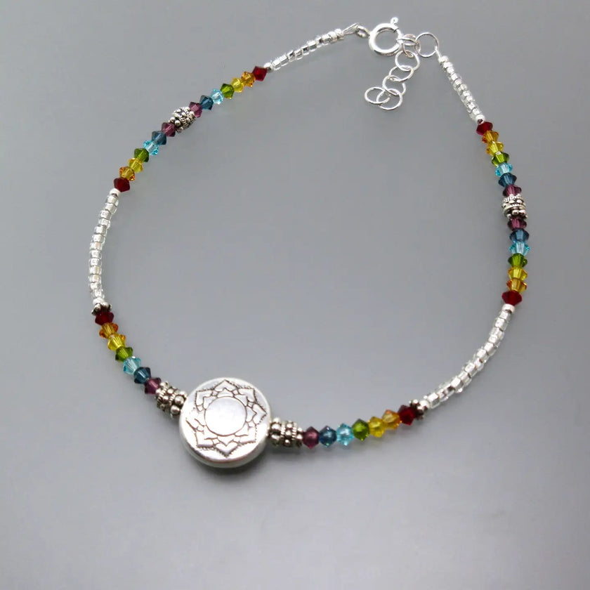 Oreb Lram Fine Casual Jewelry