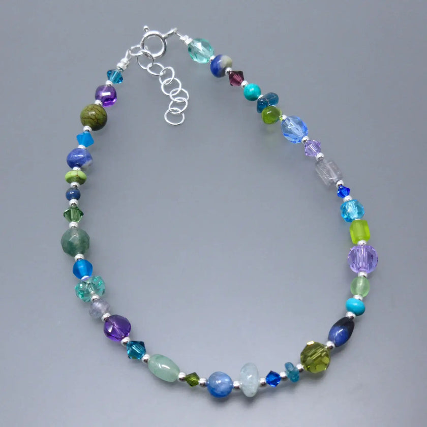 Oreb Lram Fine Casual Jewelry