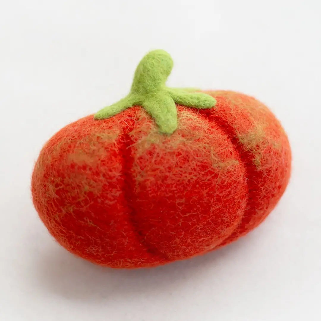Wool Pet Toys by ModernBeast