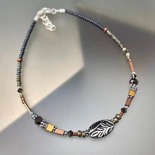 Oreb Lram Fine Casual Jewelry