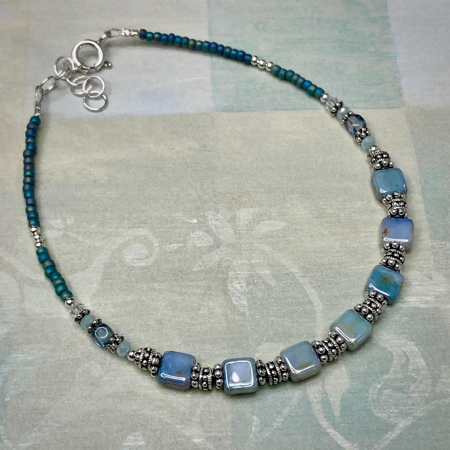 Oreb Lram Fine Casual Jewelry