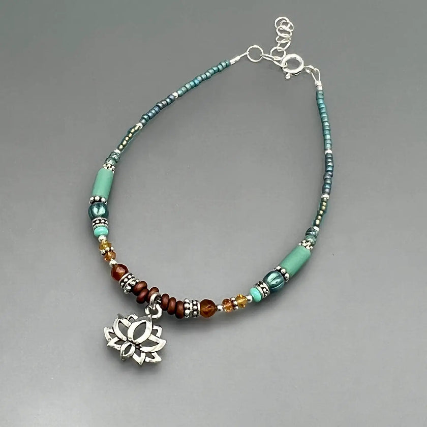 Oreb Lram Fine Casual Jewelry