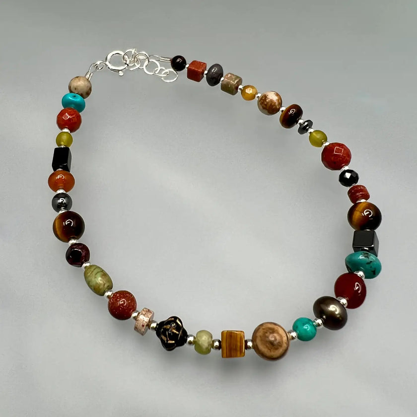 Oreb Lram Fine Casual Jewelry