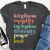 Tshirts by Eleven Fashion
