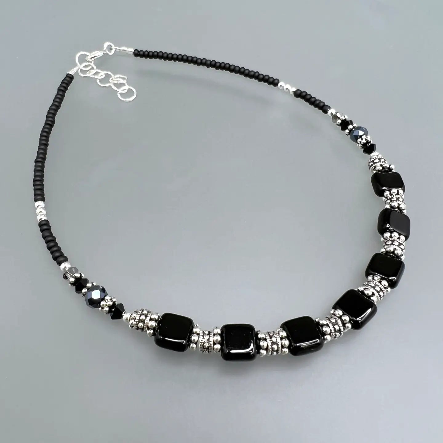 Oreb Lram Fine Casual Jewelry