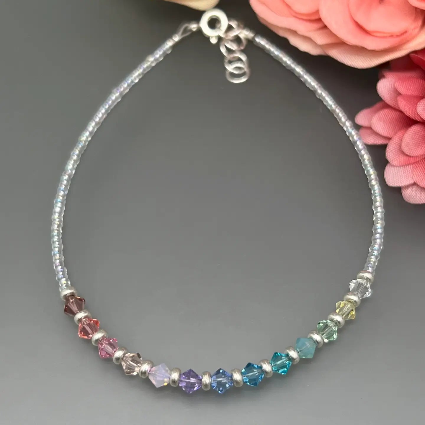 Oreb Lram Fine Casual Jewelry