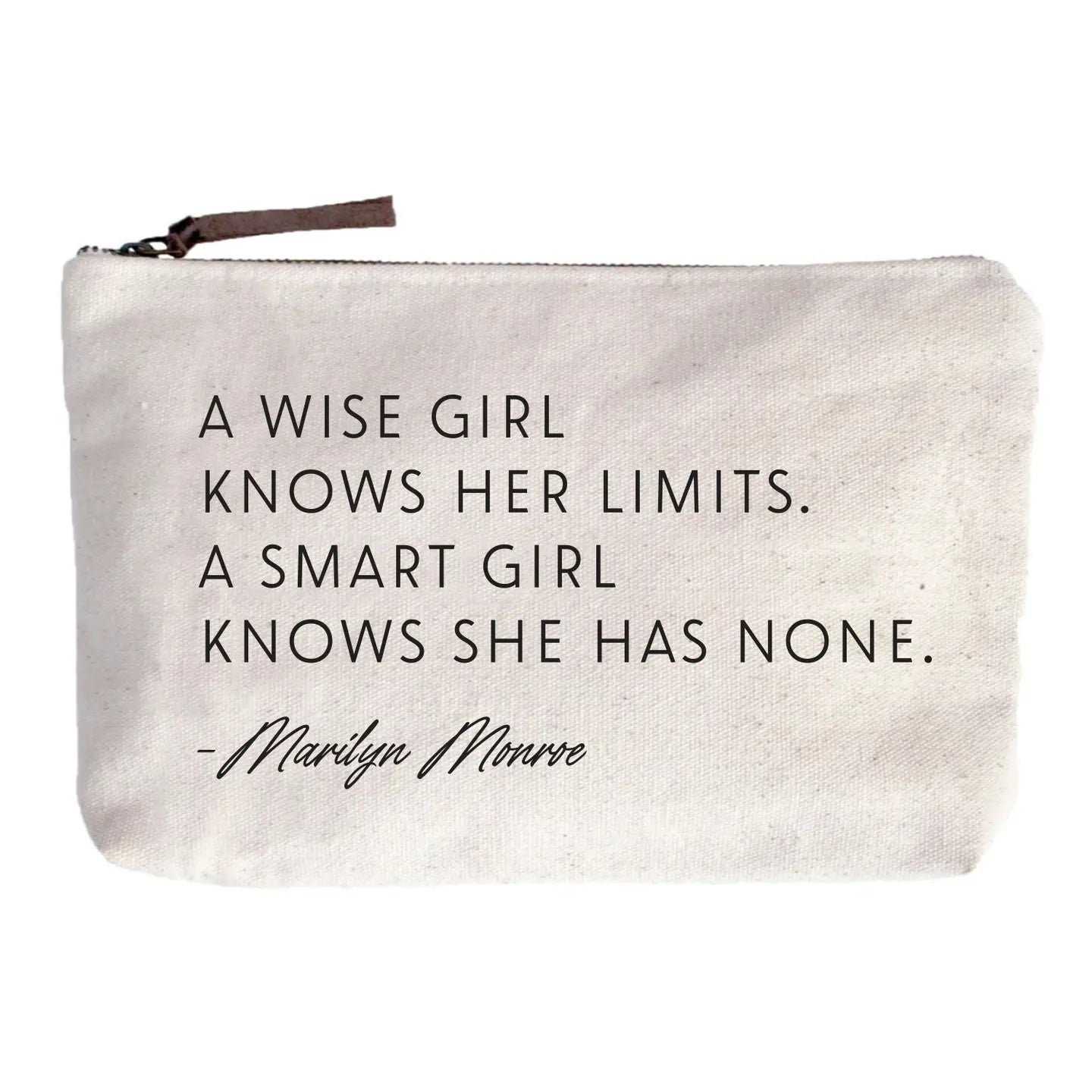 Totes & More by Second Nature by Hand