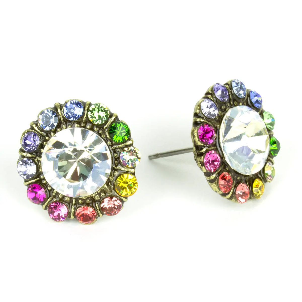 Jewelry by Anne Koplik Designs