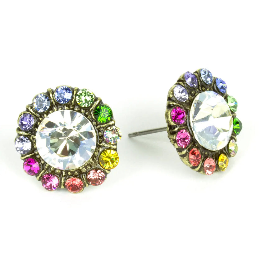 Jewelry by Anne Koplik Designs