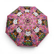 Umbrellas by Naked Decor