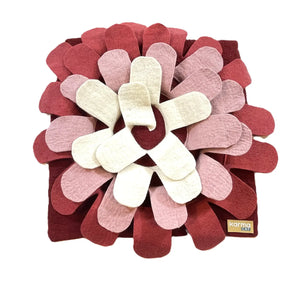 Dharma Dog/Karma Cat Wool Pet Mats & Activity Mats