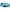 Lupine Cat Safety Collar Original Designs