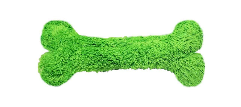 Duraplush Bones