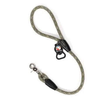 Rope Hounds