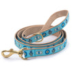Evil Eye Dog Lead