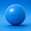 SodaPup Dog Toys