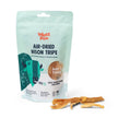 Dog Treats by West Paw