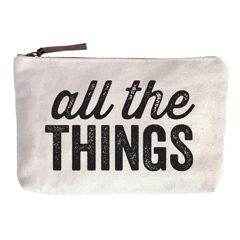 Totes & More by Second Nature by Hand