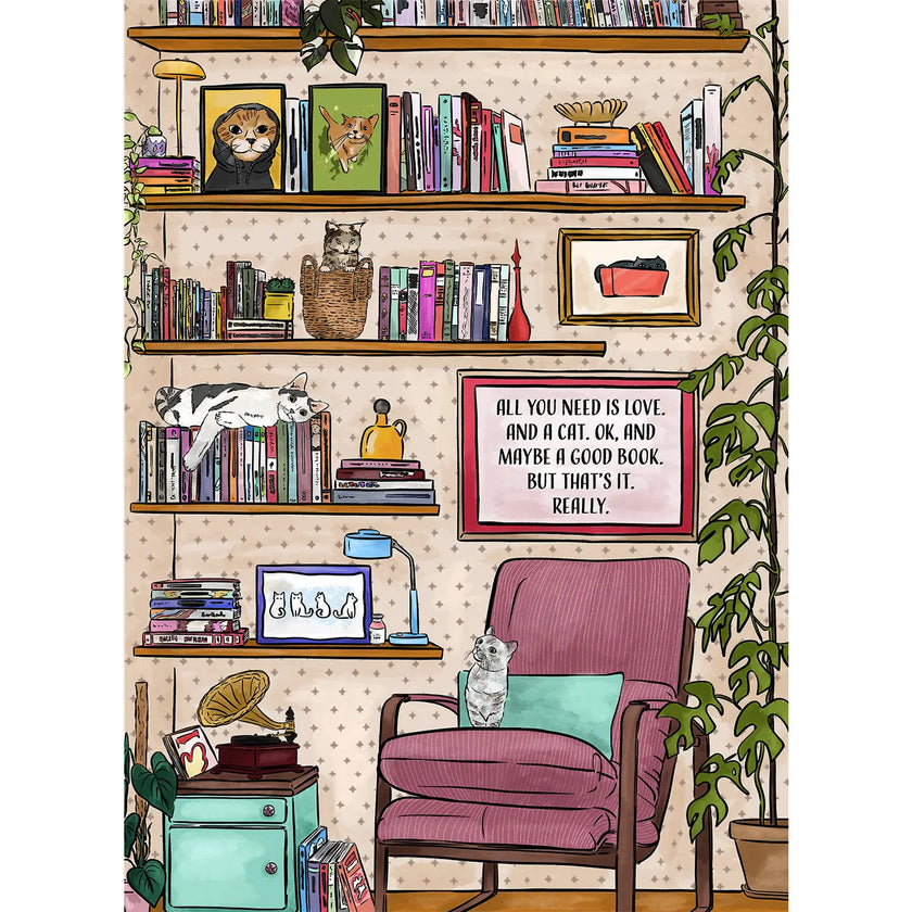 Merch by ellembee gift