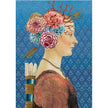 Potluck Press Card Designs